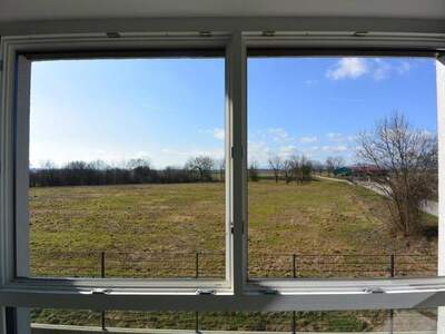 Haus kaufen in 2325 Himberg