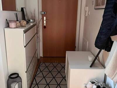 Wohnung provisionsfrei mieten in 4502 Sankt Marien