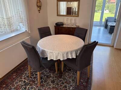 Haus mit Garten kaufen in 4020 Linz (Bild 5)