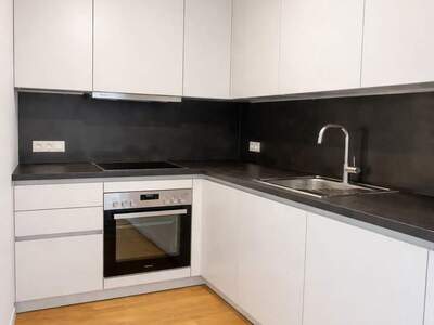 Mietwohnung in 5020 Salzburg