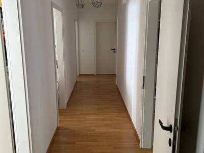 Mietwohnung provisionsfrei in 1190 Wien