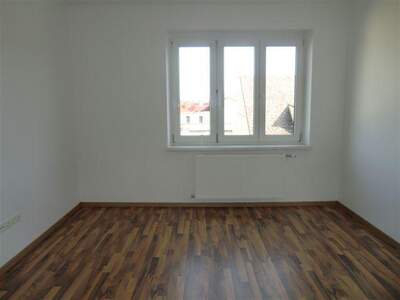 Wohnung mieten in 3100 St. Pölten (Bild 4)