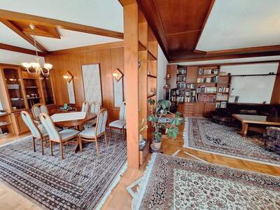 Haus kaufen in 3133 Traismauer