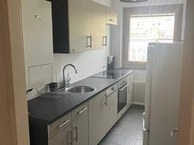 Eigentumswohnung in 1130 Wien