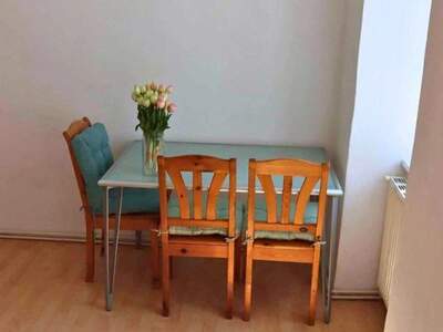 Altbauwohnung kaufen in 1160 Wien (Bild 4)