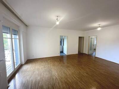 Mietwohnung in 8330 Feldbach