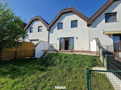 Haus kaufen in 2540 Bad Vöslau