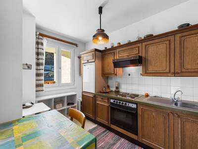 Wohnung kaufen in 9344 Weitensfeld (Bild 2)