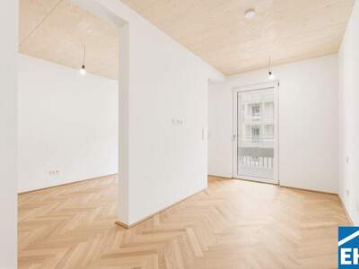 Terrassenwohnung kaufen in 1020 Wien (Bild 5)
