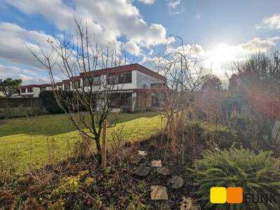 Haus kaufen in 1210 Wien