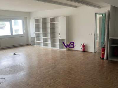 Gewerbeobjekt kaufen in 1040 Wien (Bild 2)