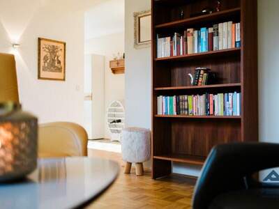 Mietwohnung provisionsfrei in 5020 Salzburg