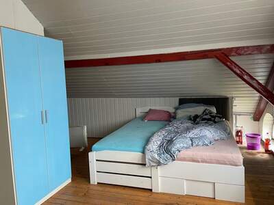 Eigentumswohnung in 8663 Sankt Barbara (Bild 3)