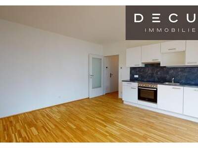 Wohnung mieten in 1110 Wien