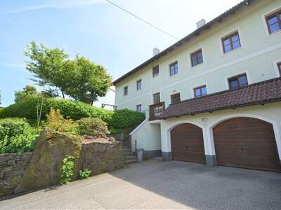 Wohnung mieten in 4040 Altenberg