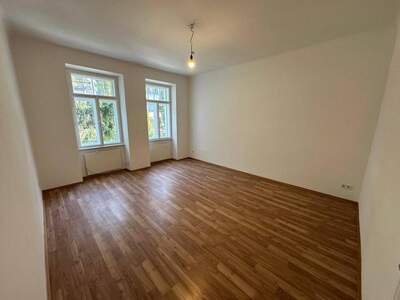 Eigentumswohnung in 1030 Wien