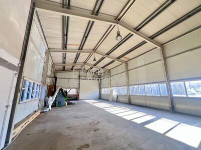 Gewerbeobjekt mieten in 8700 Leoben (Bild 3)