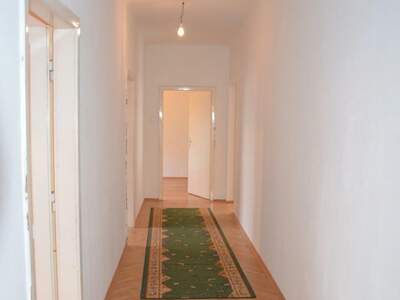 Mietwohnung in 8010 Graz (Bild 4)