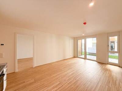 Wohnung kaufen in 1220 Wien