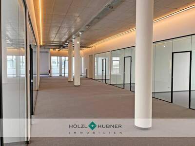 Gewerbeobjekt kaufen in 5412 Puch