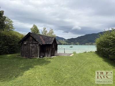 Haus kaufen in 5310 Scharfling