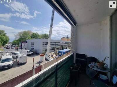 Wohnung provisionsfrei mieten in 9020 Klagenfurt