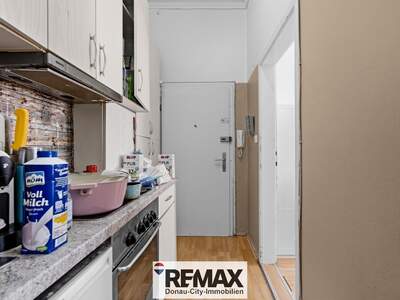 Wohnung kaufen in 1100 Wien (Bild 3)