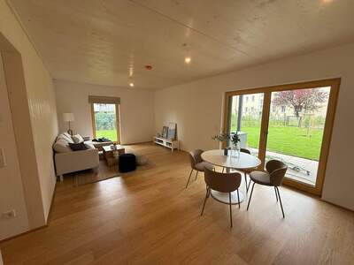 Wohnung kaufen in 2340 Mödling