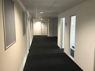 Gewerbeobjekt mieten in 1030 Wien (Bild 1)