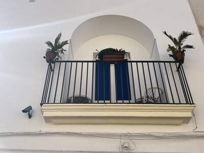 Eigentumswohnung in 73040 Felline (Bild 3)