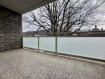 Terrassenwohnung kaufen in 4810 Gmunden (Bild 4)