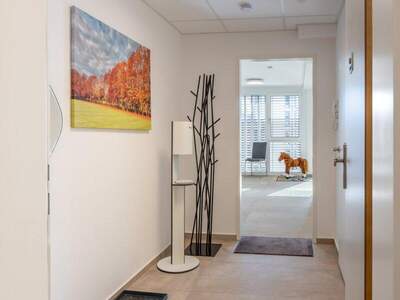 Eigentumswohnung in 5760 Saalfelden (Bild 2)