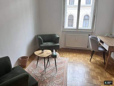 Mietwohnung in 8010 Graz