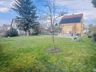 Haus kaufen in 2201 Gerasdorf