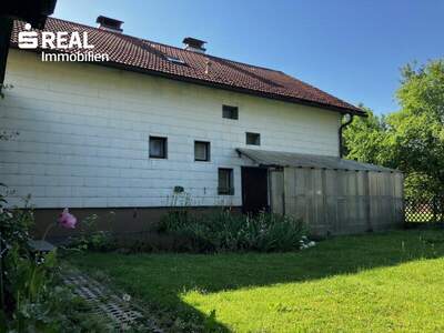 Haus kaufen in 3240 Mank (Bild 5)