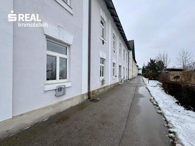 Eigentumswohnung in 3104 Harland (Bild 2)