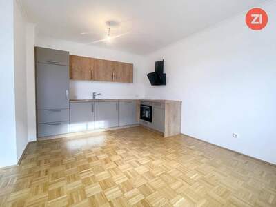 Mietwohnung in 4501 Neuhofen