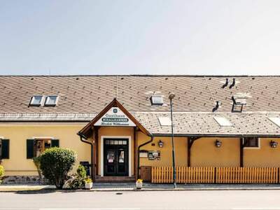 Haus kaufen in 8430 Kaindorf