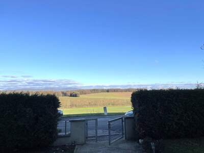 Eigentumswohnung in 7400 Oberwart