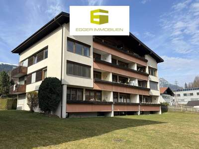 Eigentumswohnung in 6774 Tschagguns