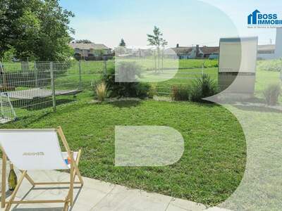 Mietwohnung in 4061 Pasching