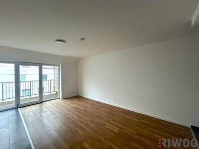 Wohnung mieten in 1100 Wien