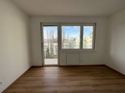 Wohnung mit Balkon kaufen in 8010 Graz (Bild 1)