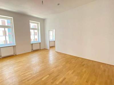 Wohnung kaufen in 1030 Wien