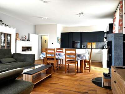 Einfamilienhaus kaufen in 8490 Bad Radkersburg (Bild 3)