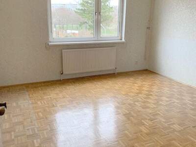 Wohnung mit Balkon kaufen in 1210 Wien (Bild 4)