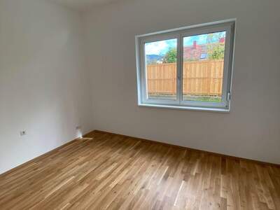 Wohnung mieten in 8160 Weiz (Bild 4)