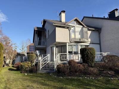 Haus kaufen in 4910 Ried