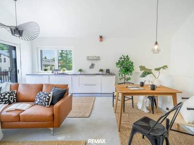 Wohnung kaufen in 5020 Salzburg