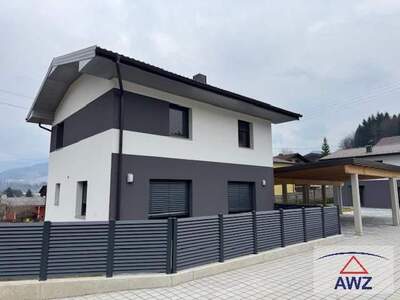 Haus kaufen in 8793 Trofaiach